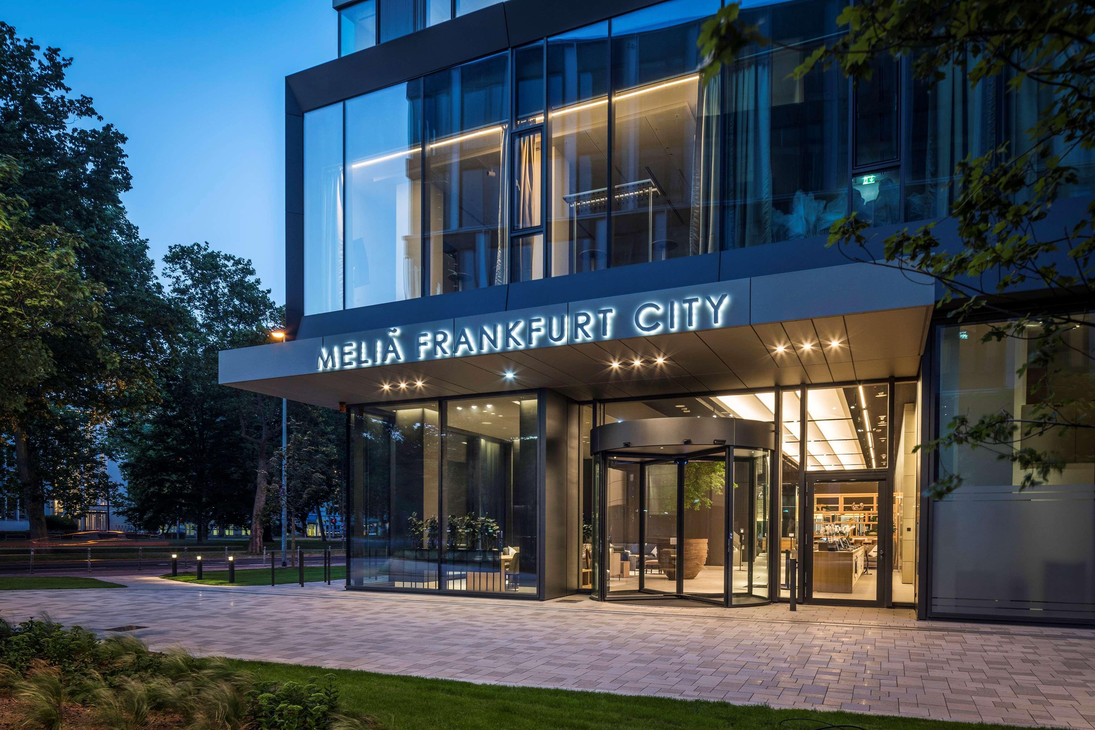 Plaza Barra First Hotel Rio de Janeiro Exterior photo